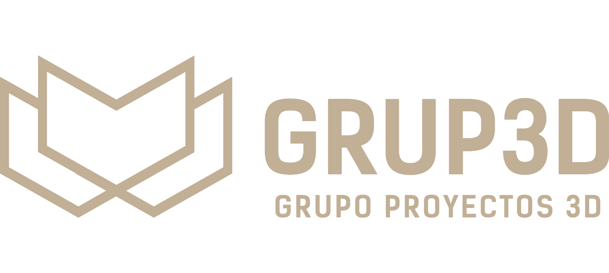 Proyecto 3D Murcia